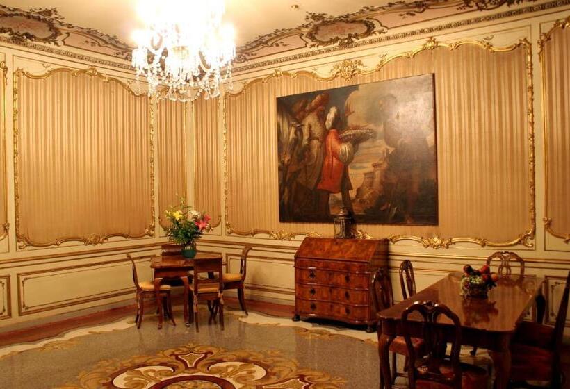 Fotos del hotel Ca  Nigra Lagoon Resort:  13