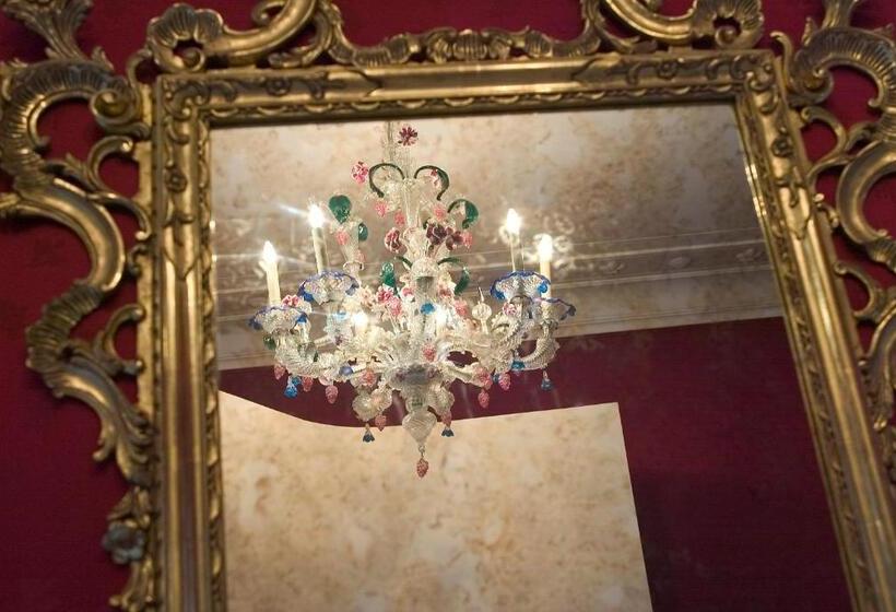 Fotos del hotel Ca  Nigra Lagoon Resort:  18