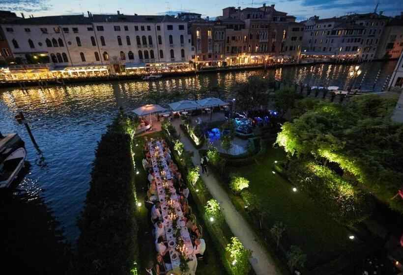 Fotos del hotel Ca  Nigra Lagoon Resort:  21