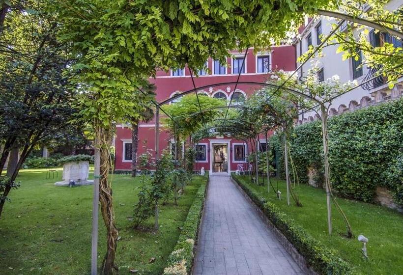 Fotos del hotel Ca  Nigra Lagoon Resort:  58