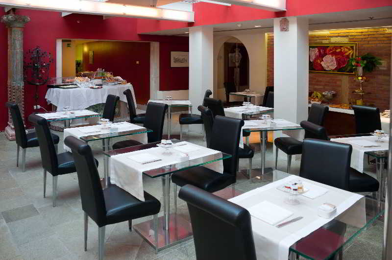 Fotos del hotel Ca  Nigra Lagoon Resort:  38