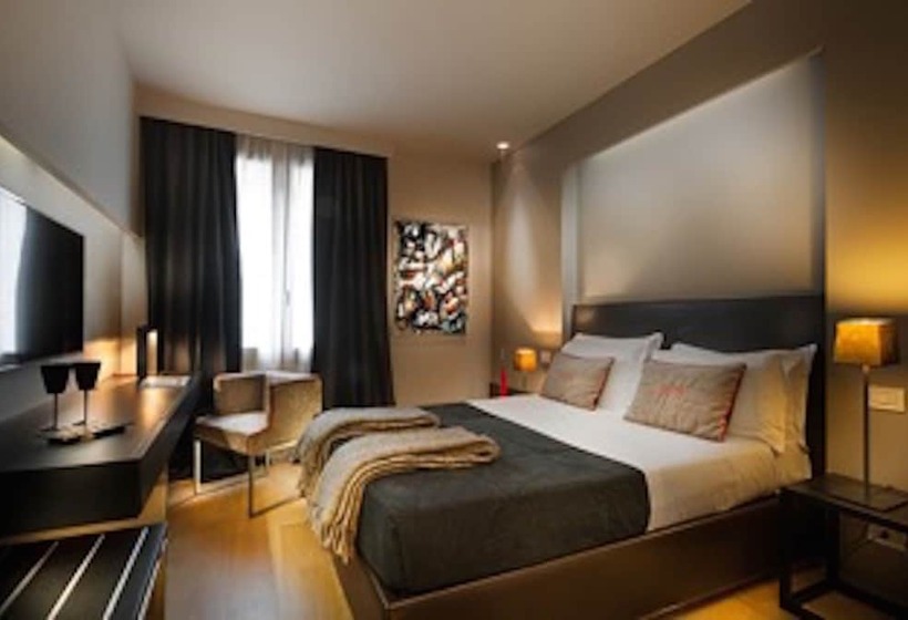 Fotos del hotel Charming House Dd724:  3