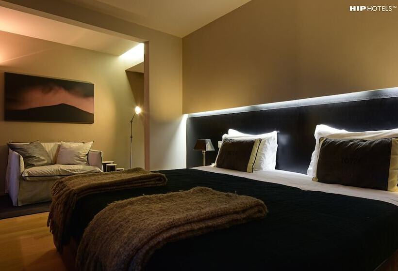 Fotos del hotel Charming House Dd724:  4