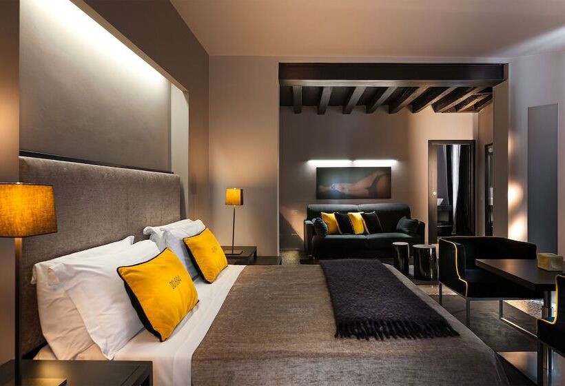 Fotos del hotel Charming House Dd724:  18