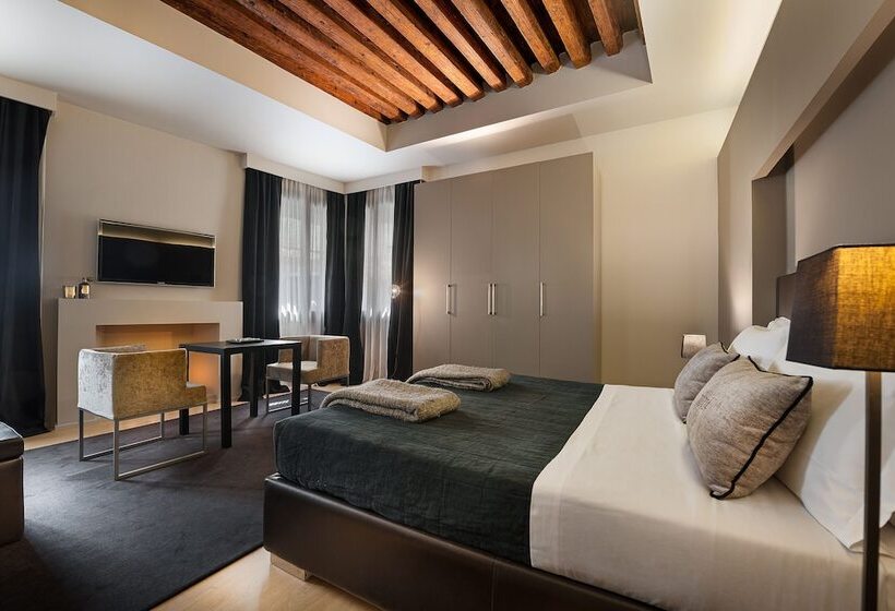 Fotos del hotel Charming House Dd724:  8