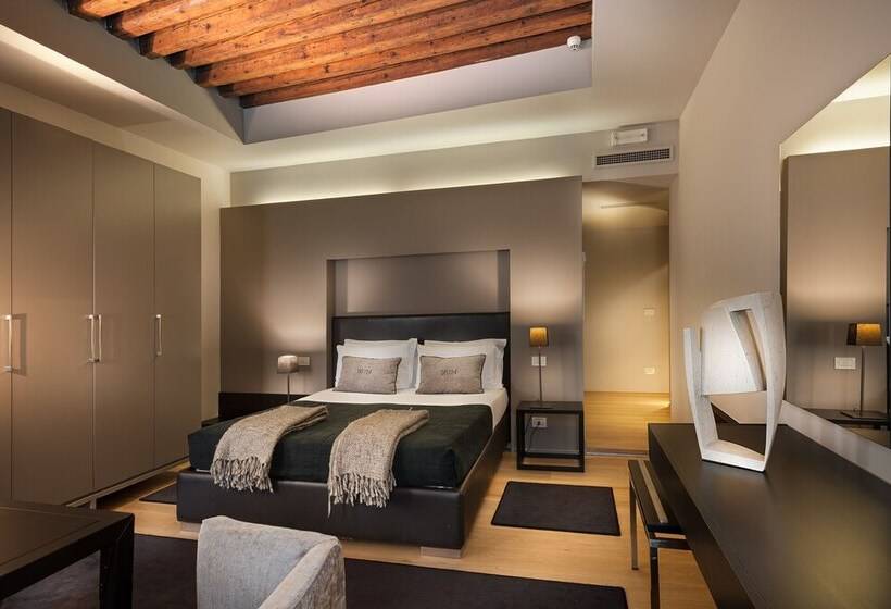 Fotos del hotel Charming House Dd724:  2