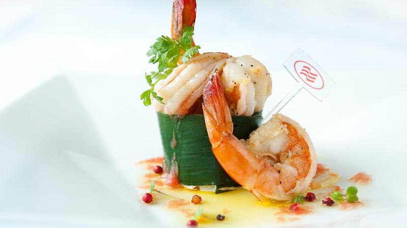 هتل Crowne Plaza Shanghai Pudong By Ihg