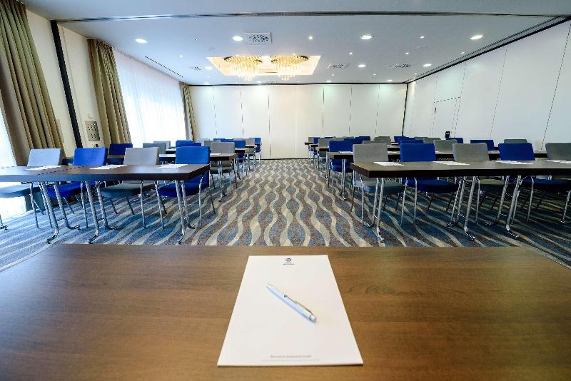Dorint Hotel Alzey/worms