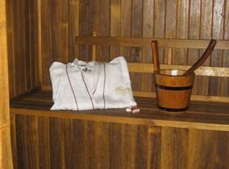 Fotos del hotel Duomi Plaza:  12