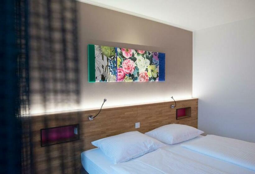 Fotos del hotel Fab: 1 Fotos del hotel Fab: 1
