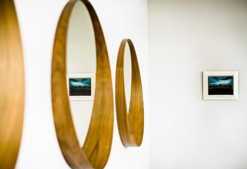 Fotos del hotel Fährhaus Km734:  24