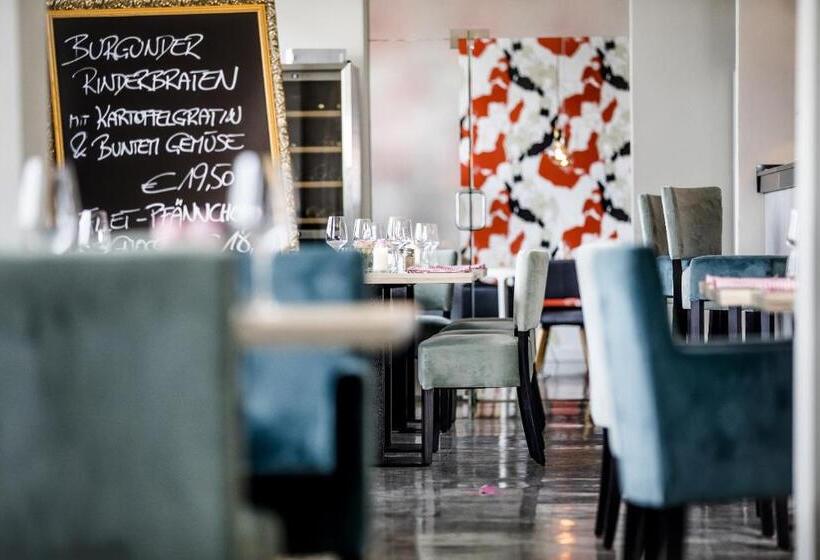 Fotos del hotel Fährhaus Km734:  7