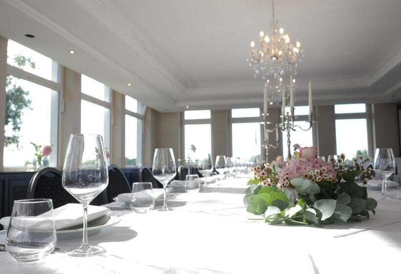 Fotos del hotel Fährhaus Km734:  2