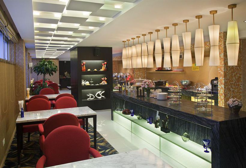 فندق Suzhou Jasmine
