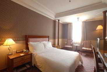 Fotos del hotel Jin Chang: 1 Fotos del hotel Jin Chang: 1