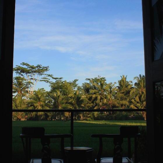 Fotos del hotel Junjungan Ubud Hotel And Spa:  68