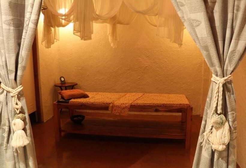 Fotos del hotel Junjungan Ubud Hotel And Spa:  29