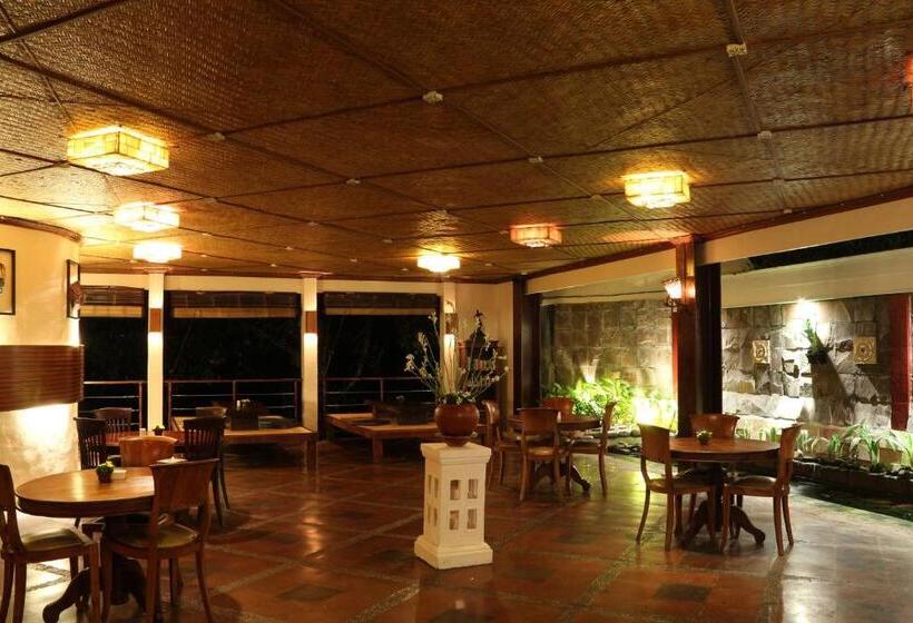 Fotos del hotel Junjungan Ubud Hotel And Spa:  59