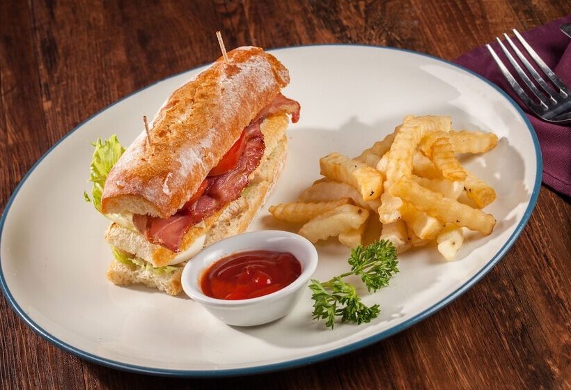 Fotos del hotel Junjungan Ubud Hotel And Spa:  31