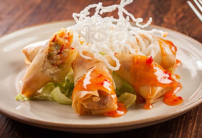 Fotos del hotel Junjungan Ubud Hotel And Spa:  3