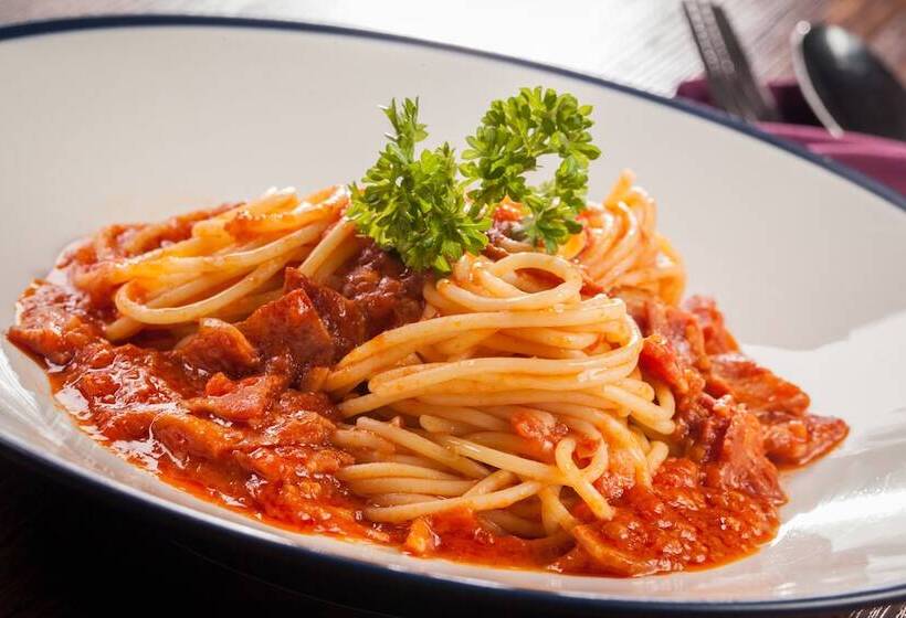 Fotos del hotel Junjungan Ubud Hotel And Spa:  33