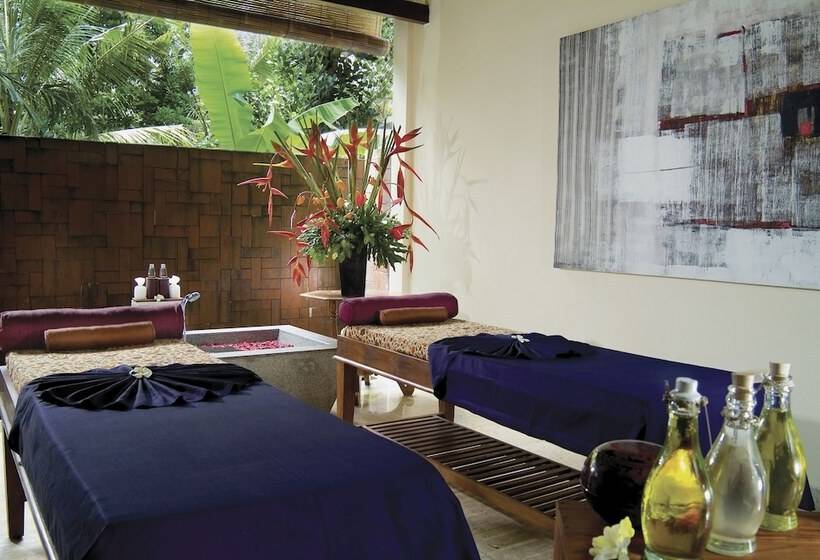 Fotos del hotel Komaneka At Tanggayuda Ubud: 1 Fotos del hotel Komaneka At Tanggayuda Ubud: 1