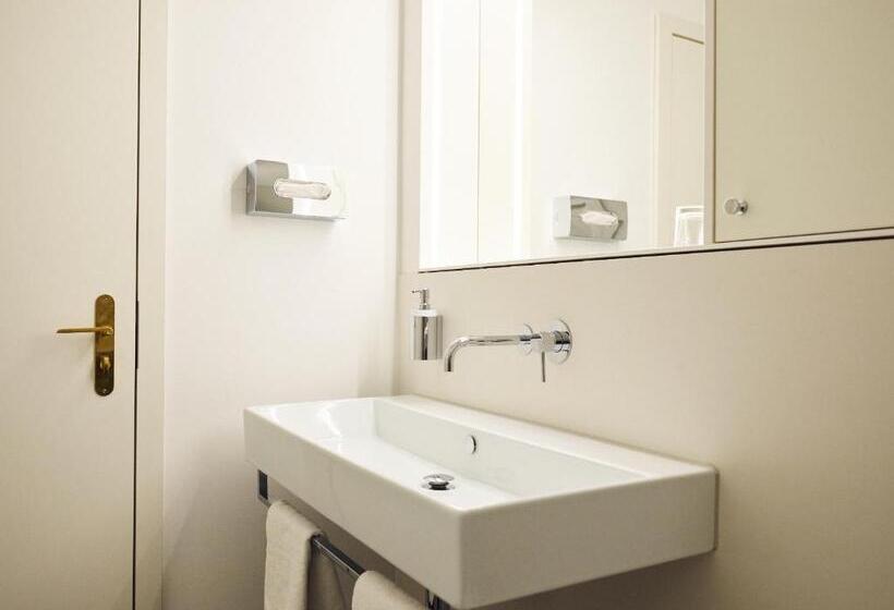 Fotos del hotel Hotel Lindenufer:  26