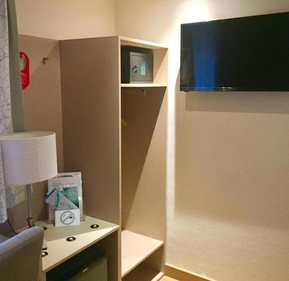 Fotos del hotel Lloyed:  10