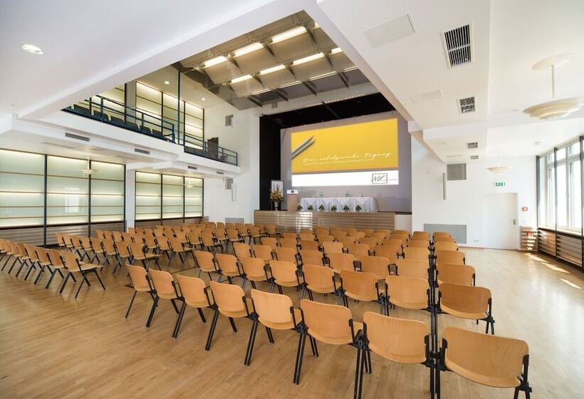 Fotos del hotel Mainhaus Stadt Frankfurt:  44