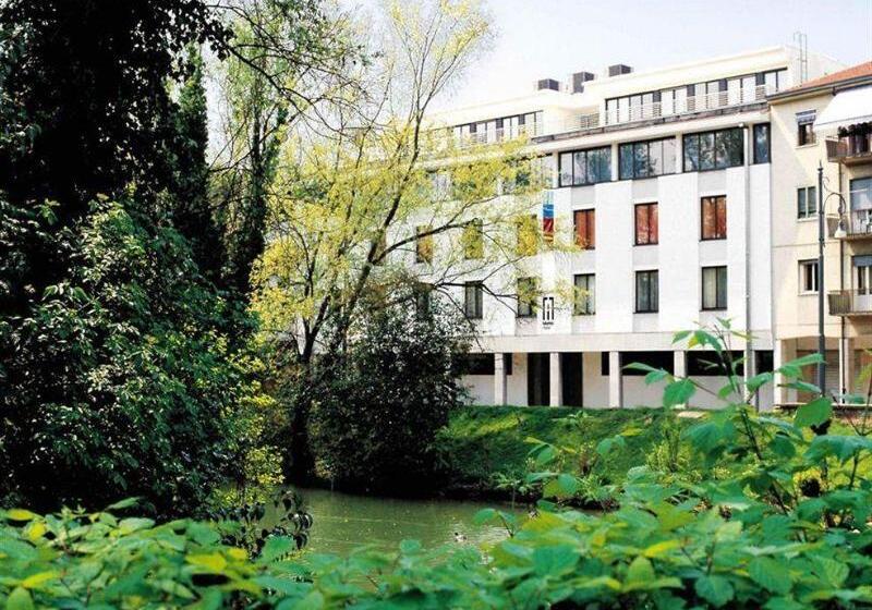 Fotos del hotel Methis Hotel & Spa:  26