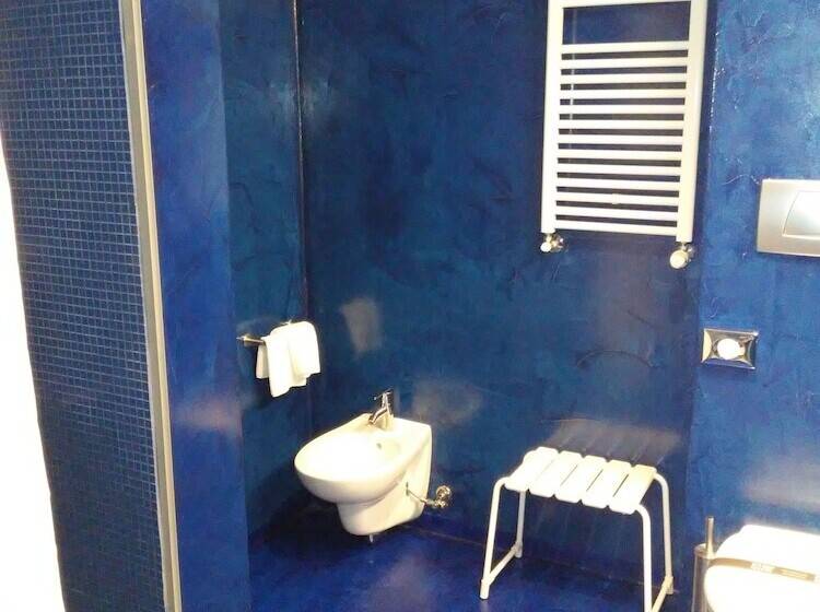 Fotos del hotel Methis Hotel & Spa:  17