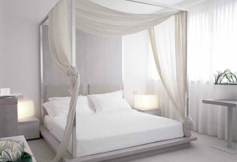 Fotos del hotel Methis Hotel & Spa: 1 Fotos del hotel Methis Hotel & Spa: 1