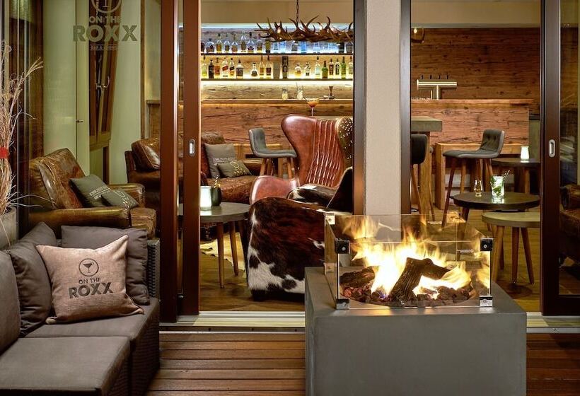 Neo Hotel Linde Esslingen
