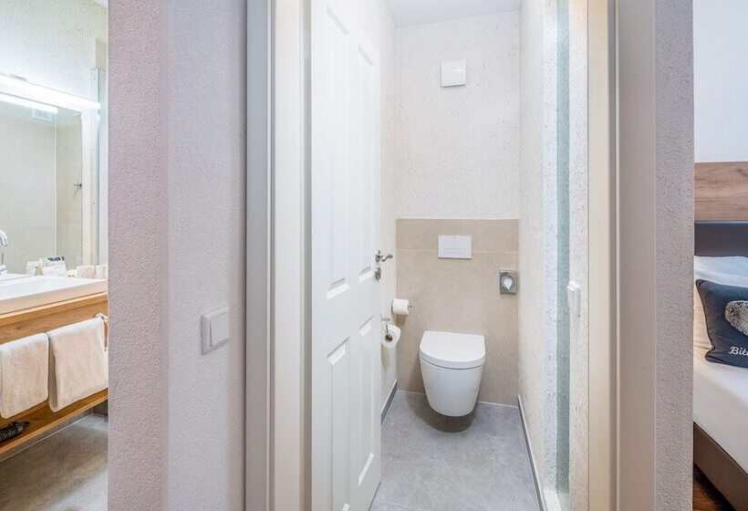 Neo Hotel Linde Esslingen