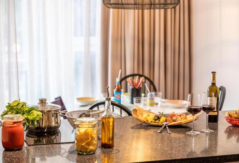 Fotos del hotel Neuer Fritz:  22