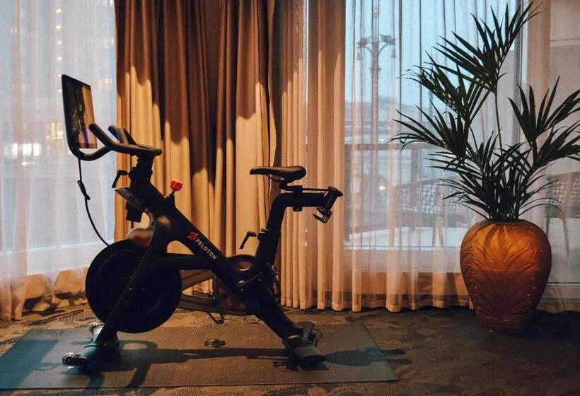 Fotos del hotel Neuer Fritz:  23