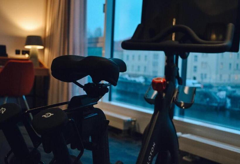 Fotos del hotel Neuer Fritz:  13