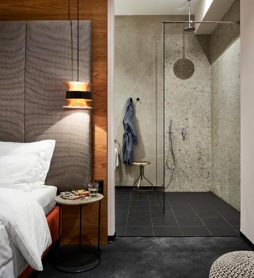 Fotos del hotel Neuer Fritz:  5