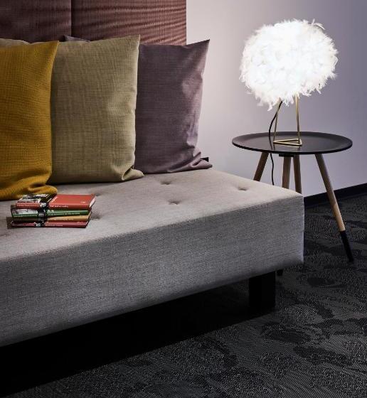 Fotos del hotel Neuer Fritz:  14