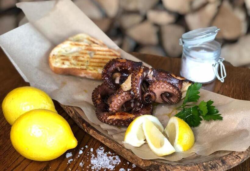 Fotos del hotel Neuer Fritz:  17