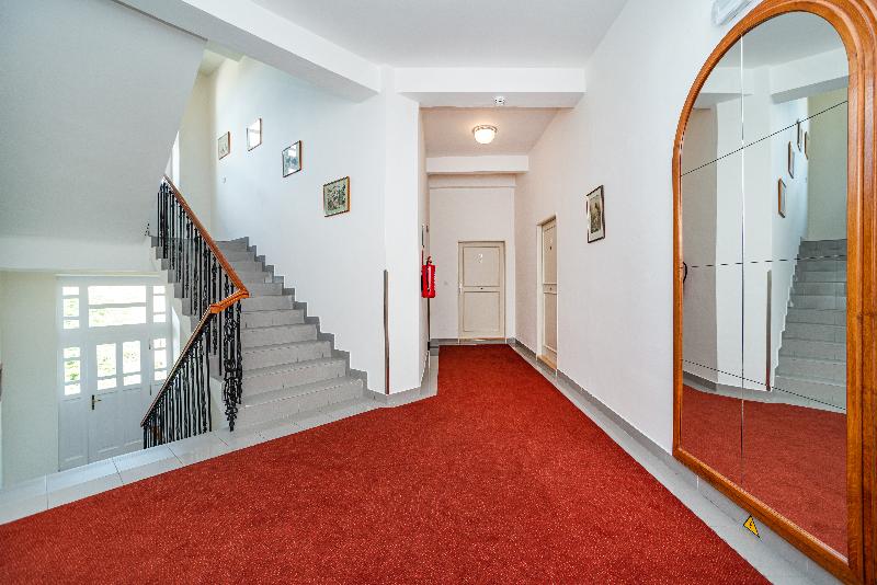 Fotos del hotel Orion:  17