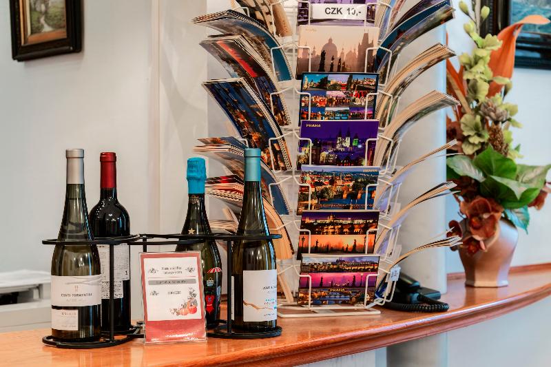 Fotos del hotel Orion:  13