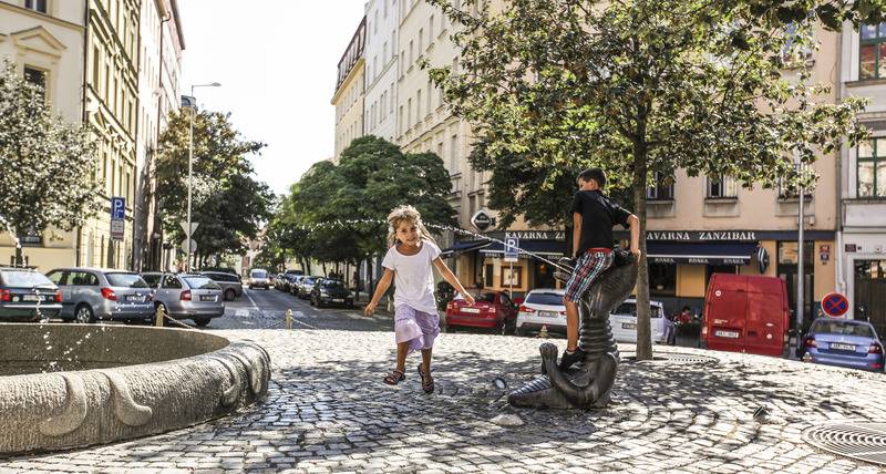 Fotos del hotel Orion:  9