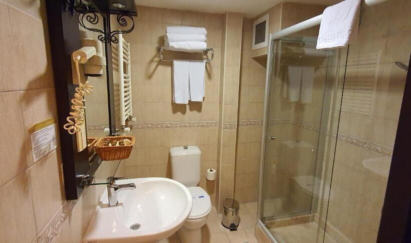 Fotos del hotel Ottoman Hotel Imperial-special Category:  16