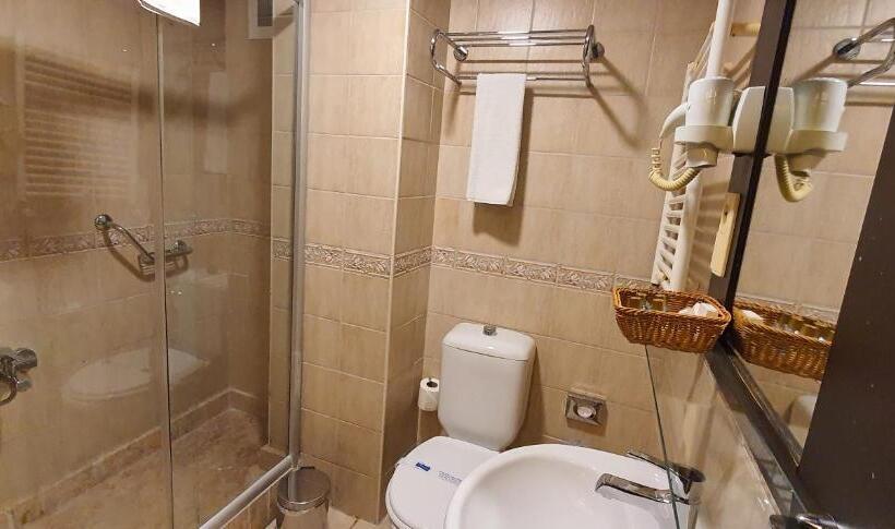 Fotos del hotel Ottoman Hotel Imperial-special Category:  13