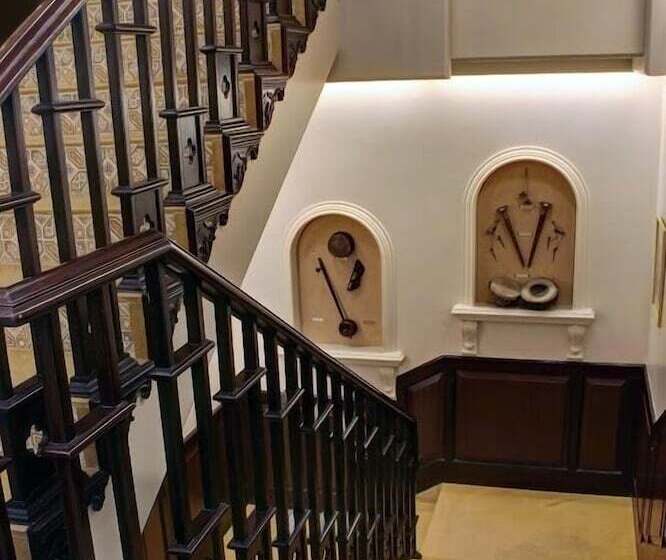 Fotos del hotel Palace On Ganges  Heritage:  14