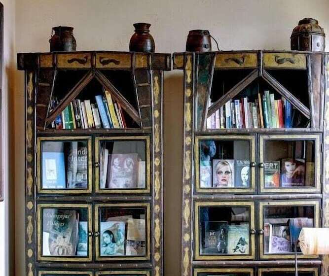 Fotos del hotel Palace On Ganges  Heritage:  6