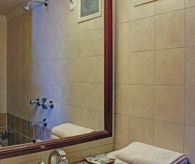 Fotos del hotel Palace On Ganges  Heritage:  4