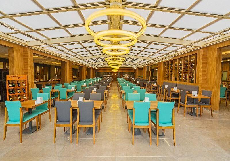 Poseidon Hotel   Adult Only