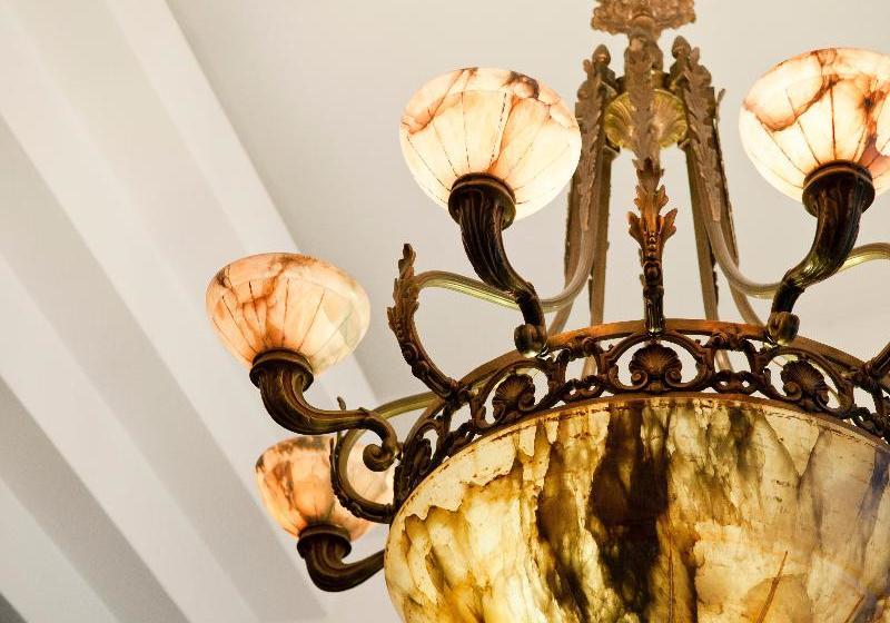 Fotos del hotel Reino del Plata:  6